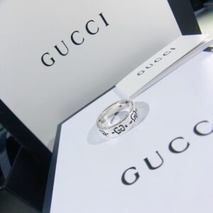 New Collection Gucci Ring 05