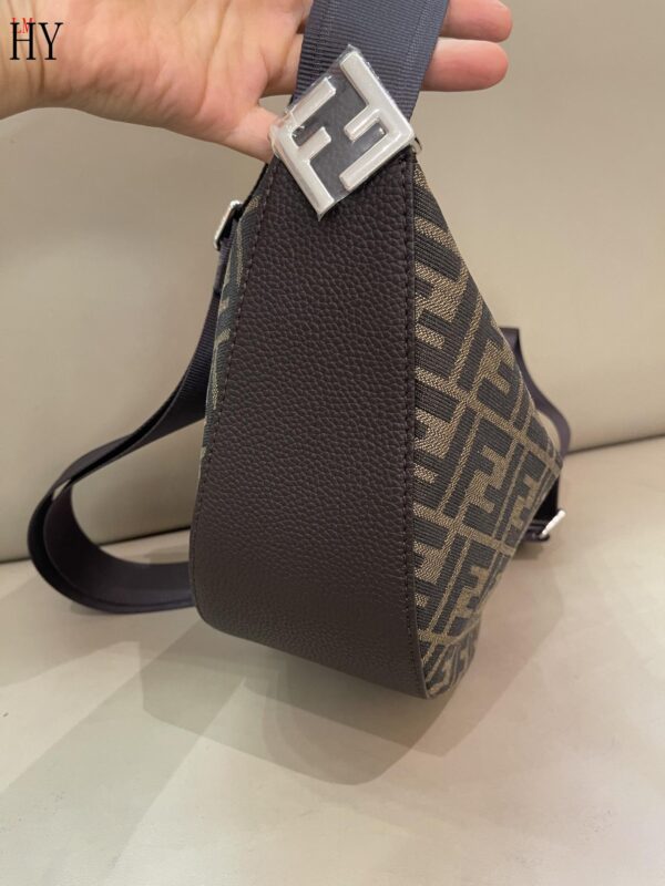 New Collection Fendi Bag 144