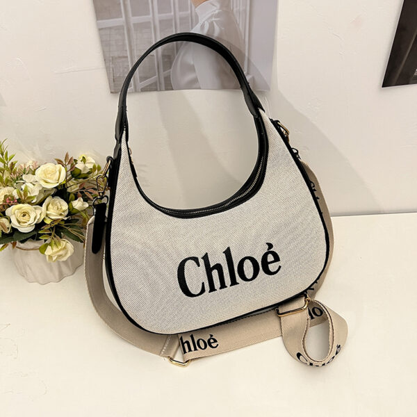 New Collection Chloe Bag 016