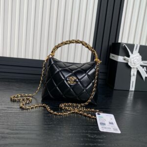 New Collection Chanel Bag 769