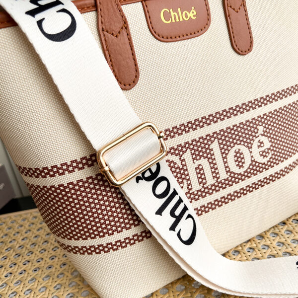 New Collection Chloe Bag 006