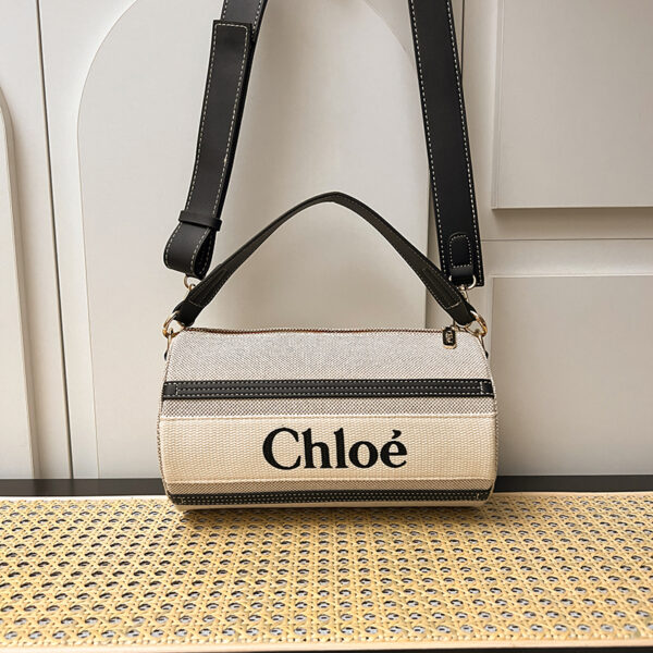 New Collection Chloe Bag 008