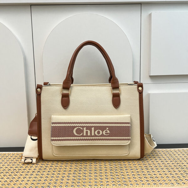 New Collection Chloe Bag 010