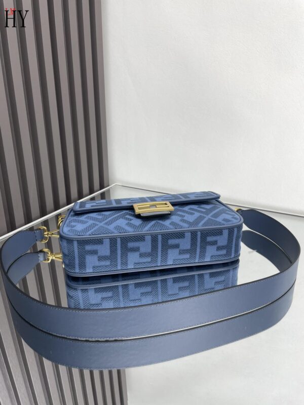 New Collection Fendi Bag 148