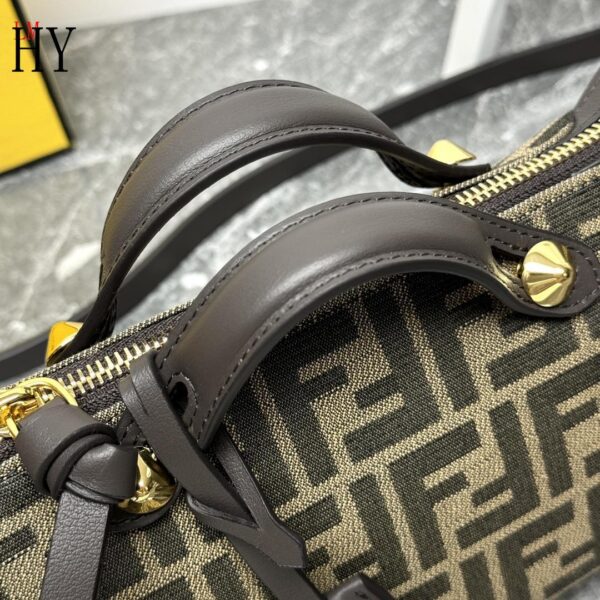 New Collection Fendi Bag 145