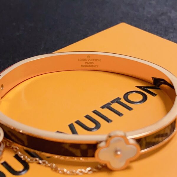 New Collection LV Bracelet 70