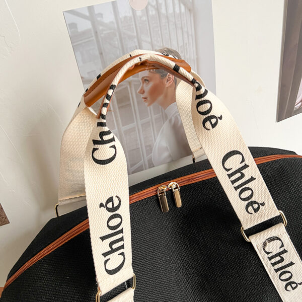 New Collection Chloe Bag 012