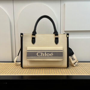 New Collection Chloe Bag 010