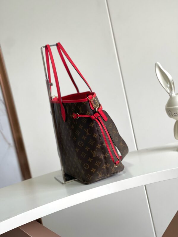 New Collection LV Bag 1914