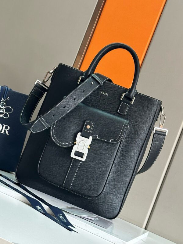 New Collection Dior Bag 313