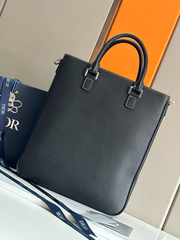 New Collection Dior Bag 313