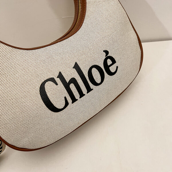 New Collection Chloe Bag 016