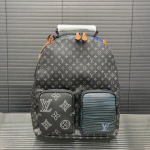 New Collection LV Bag 1852