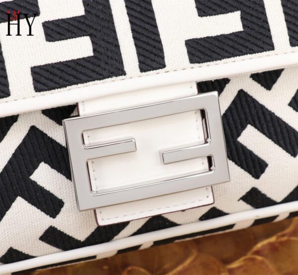 New Collection Fendi Bag 146