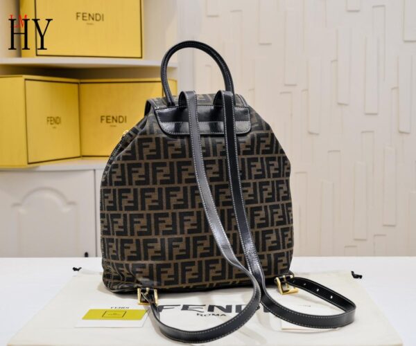 New Collection Fendi Bag 150