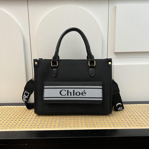 New Collection Chloe Bag 010