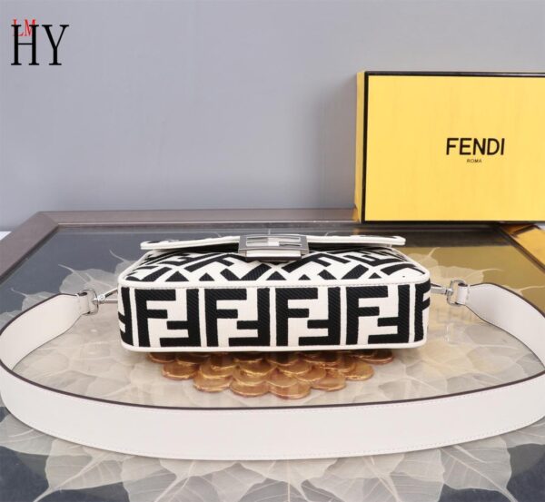 New Collection Fendi Bag 146