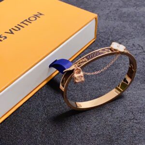 New Collection LV Bracelet 70