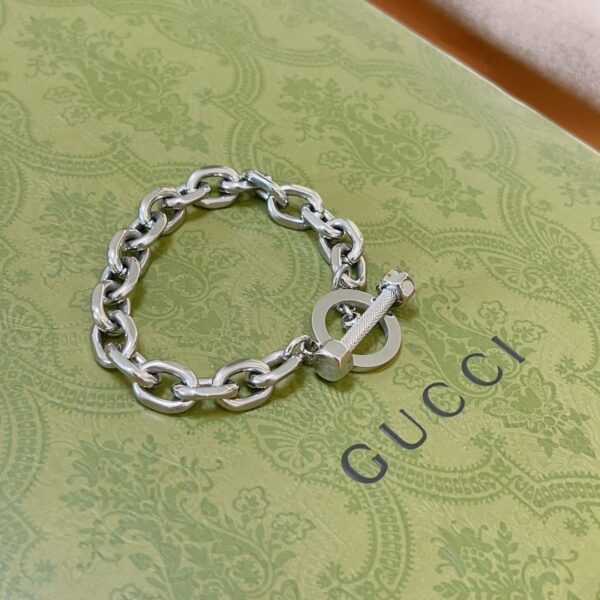 New Collection Gucci Bracelet 59