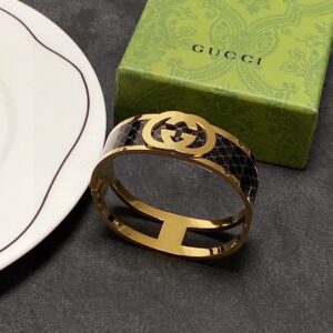 New Collection Gucci Bracelet 24