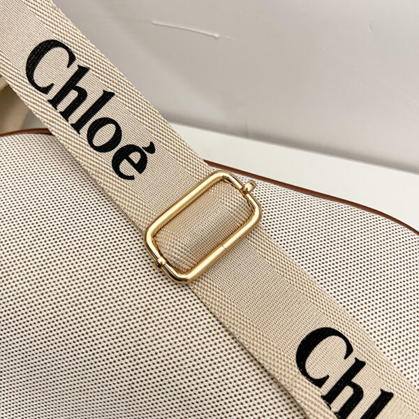 New Collection Chloe Bag 016