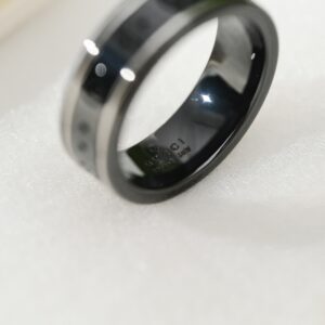 New Collection Gucci Ring 04