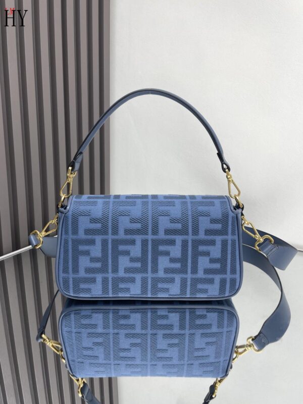 New Collection Fendi Bag 148