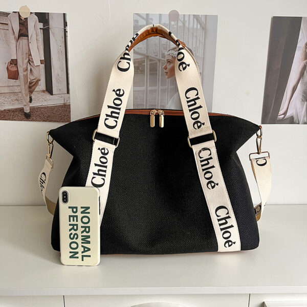 New Collection Chloe Bag 012