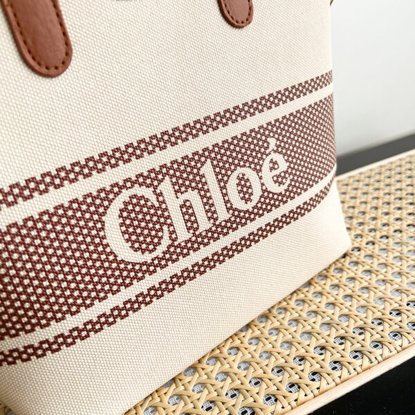 New Collection Chloe Bag 006