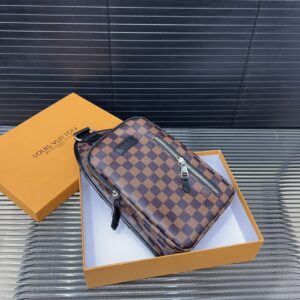 New Collection LV Bag 1851