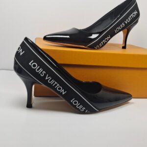 New Collection LV Shoes 0385