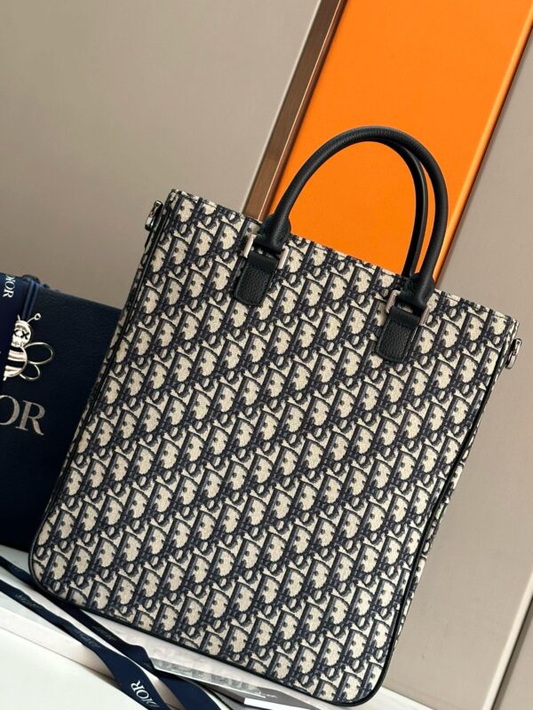 New Collection Dior Bag 314