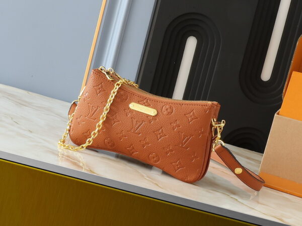 New Collection LV Bag 1908