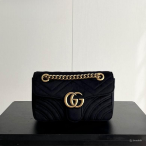 New Collection GC Bag 832