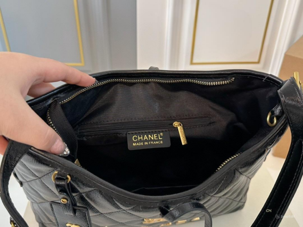 New Collection Chanel Bag 815