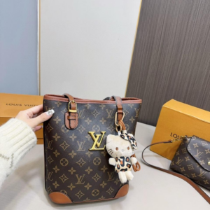 New Collection LV Bag 1872