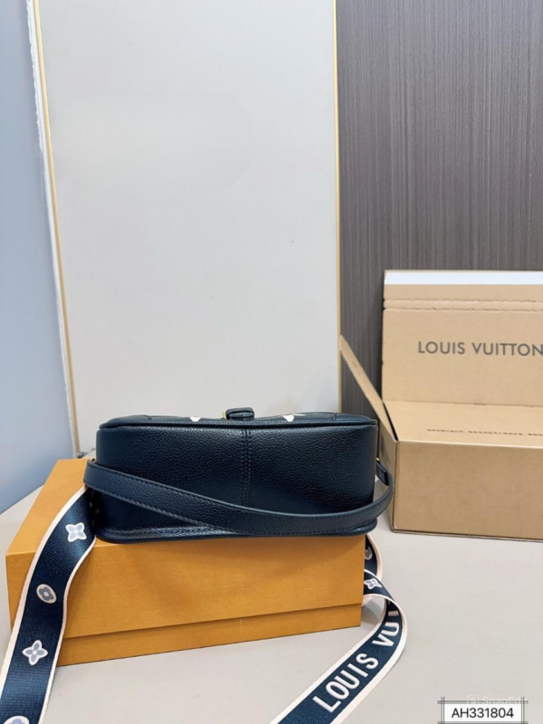 New Collection LV Bag 1873