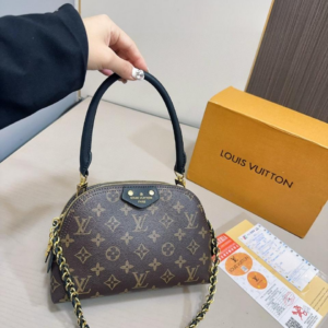 New Collection LV Bag 1874