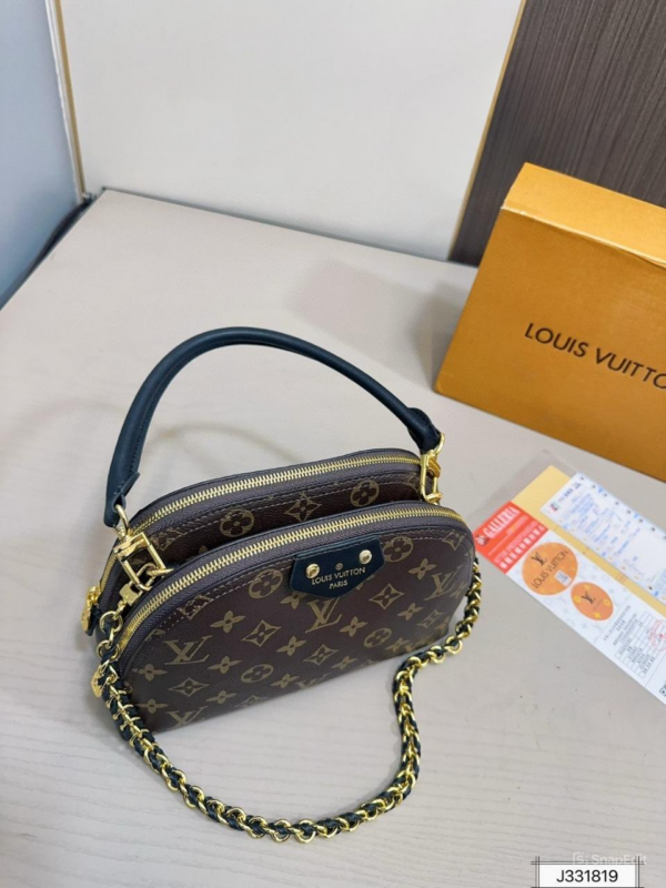 New Collection LV Bag 1874