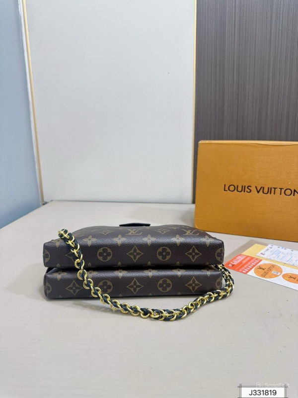 New Collection LV Bag 1874