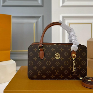 New Collection LV Bag 1880