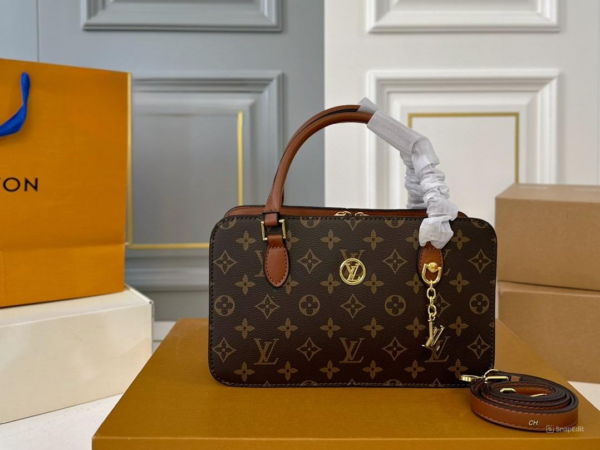 New Collection LV Bag 1880