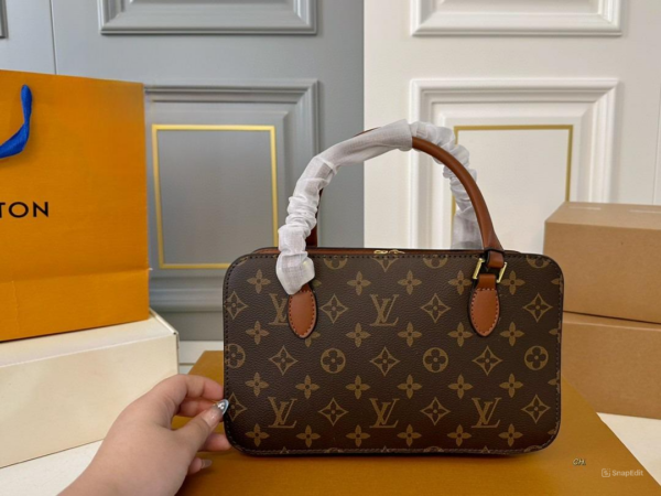 New Collection LV Bag 1880