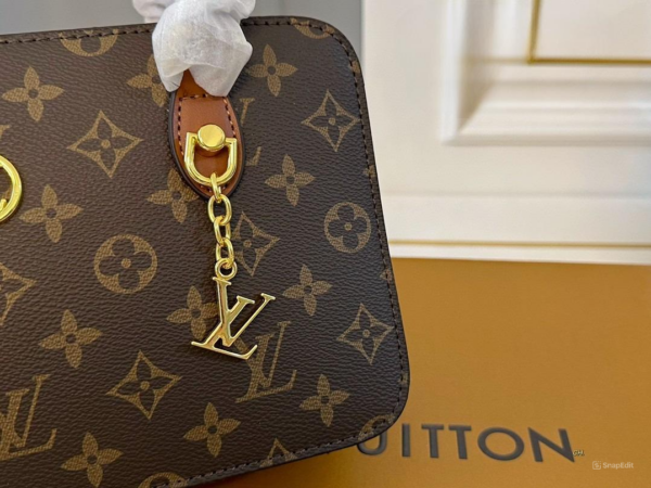 New Collection LV Bag 1880