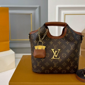 New Collection LV Bag 1881