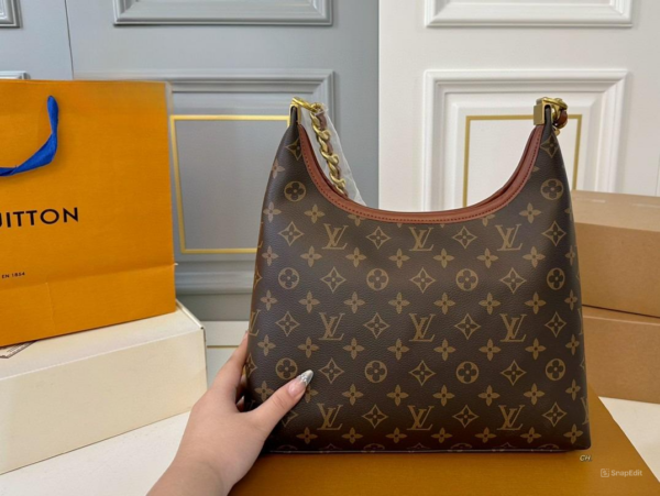 New Collection LV Bag 1882