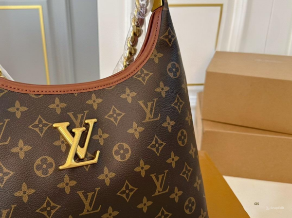 New Collection LV Bag 1882