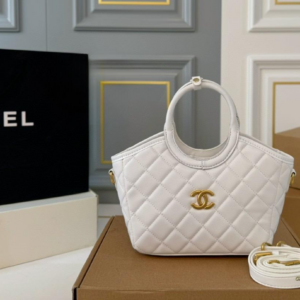 New Collection Chanel Bag 823