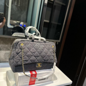 New Collection Chanel Bag 826