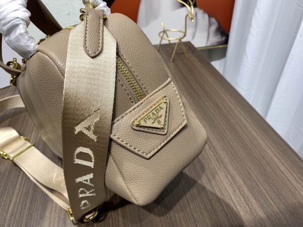 New Collection Prada Bag 137